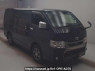 Used 2021 AT toyota hiace-van GDH201V Image[2]