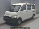 Toyota Townace Van S412M
