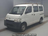 Used 2016 MT toyota townace-van S412M Image[0]