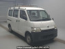 Used 2016 MT toyota townace-van S412M Image[2]