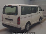 Used 2021 AT toyota hiace-van GDH206V Image[1]