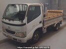 Toyota Toyoace Truck KDY230