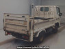 Used 2005 MT toyota toyoace-truck KDY230 Image[1]