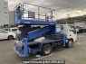 Used 2011 MT isuzu elf-truck NKR85AN Image[1]