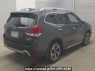 Used 2023 AT subaru forester SKE Image[1]