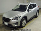Mazda CX-5 KE2AW