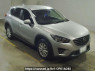 Used 2015 AT mazda cx-5 KE2AW Image[2]
