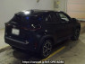 Used 2024 AT toyota yaris-cross MXPB15 Image[1]