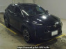Used 2024 AT toyota yaris-cross MXPB15 Image[2]