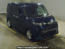 Used 2018 AT toyota tank M910A Image[2]
