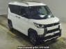 Used 2025 AT mitsubishi delica-mini B38A Image[2]