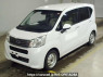 Used 2021 AT subaru stella LA160F Image[0]