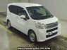Used 2021 AT subaru stella LA160F Image[2]