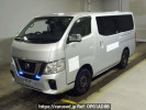 Nissan NV350 CARAVAN VAN VW6E26