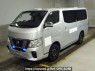 Used 2020 AT nissan nv350-caravan-van VW6E26 Image[0]