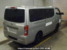 Used 2020 AT nissan nv350-caravan-van VW6E26 Image[1]