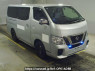 Used 2020 AT nissan nv350-caravan-van VW6E26 Image[2]