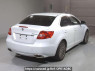 Used 2009 AT suzuki kizashi RE91S Image[1]