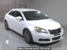 Used 2009 AT suzuki kizashi RE91S Image[2]