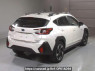 Used 2023 AT subaru crosstrek GUD Image[1]