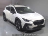 Used 2023 AT subaru crosstrek GUD Image[2]