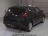 Used 2023 AT toyota aqua MXPK11 Image[1]