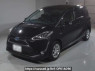Used 2017 AT toyota sienta NHP170G Image[0]