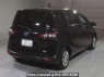 Used 2017 AT toyota sienta NHP170G Image[1]