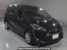 Used 2017 AT toyota sienta NHP170G Image[2]