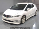 Honda Civic FN2