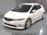 Used 2009 MT honda civic FN2 Image[0]