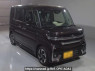 Used 2024 AT suzuki spacia-custom MK94S Image[2]