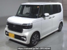 Honda N-BOX CUSTOM JF5