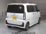 Used 2025 AT honda n-box-custom JF5 Image[1]