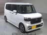 Used 2025 AT honda n-box-custom JF5 Image[2]