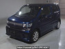 Used 2021 AT suzuki wagon-r MH95S Image[0]