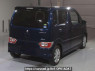 Used 2021 AT suzuki wagon-r MH95S Image[1]