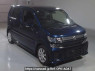 Used 2021 AT suzuki wagon-r MH95S Image[2]