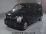 Used 2018 AT suzuki wagon-r MH55S Image[0]