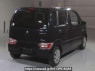 Used 2018 AT suzuki wagon-r MH55S Image[1]