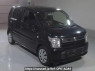 Used 2018 AT suzuki wagon-r MH55S Image[2]