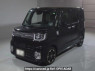 Used 2019 AT daihatsu wake LA700S Image[0]