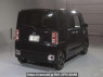 Used 2019 AT daihatsu wake LA700S Image[1]
