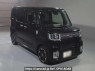 Used 2019 AT daihatsu wake LA700S Image[2]