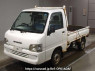 Used 2002 MT subaru sambar-truck TT2 Image[0]