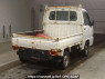 Used 2002 MT subaru sambar-truck TT2 Image[1]