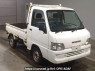 Used 2002 MT subaru sambar-truck TT2 Image[2]