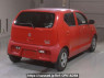 Used 2015 AT suzuki alto HA36S Image[1]