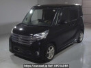 Nissan DAYZ ROOX B21A