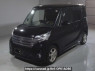 Used 2014 AT nissan dayz-roox B21A Image[0]